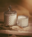 soy candle