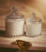 soy candle