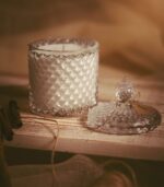 Τροφός - Image 2