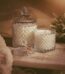 soy candle