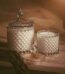 soy candle
