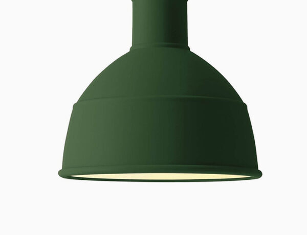 product-light-4-2