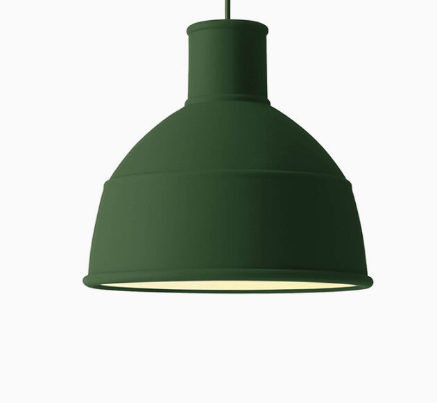 product-light-4-2