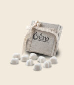 Selana Drops Therapainis - Image 3