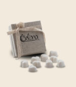 Selana Drops Therapainis - Image 4