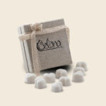 Selana Drops Okeanis