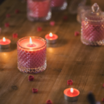 valentine κερι σογιας