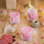 valentine κερι σογιας