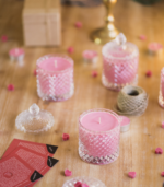 valentine κερι σογιας