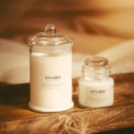 κερι σογιας