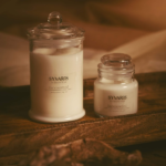 κερι σογιας