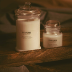 κερι σογιας