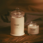 κερι σογιας