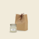 κερι σογιας