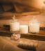soy candle