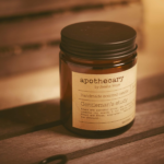 κερι σογιας