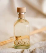 diffuser 100ml