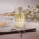 αρωματικο χωρου