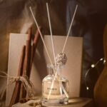 αρωματικο χωρου