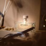 αρωματικο χωρου