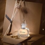 αρωματικο χωρου