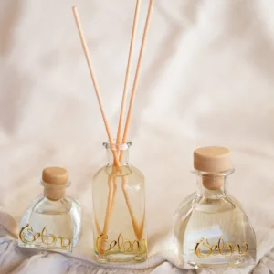 diffusers