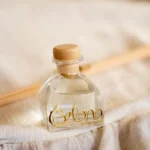 diffuser 50ml