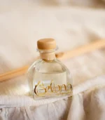 diffuser 50ml