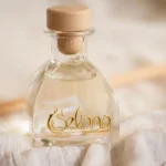 diffuser 150ml