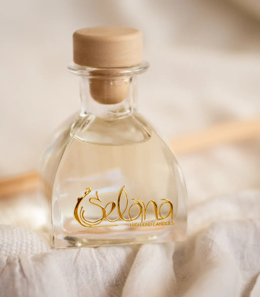 98 diffuser 50ml