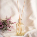 diffuser 100ml