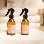 fabric mist