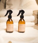 fabric mist