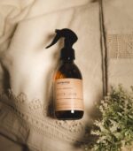 fabric mist