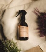fabric mist