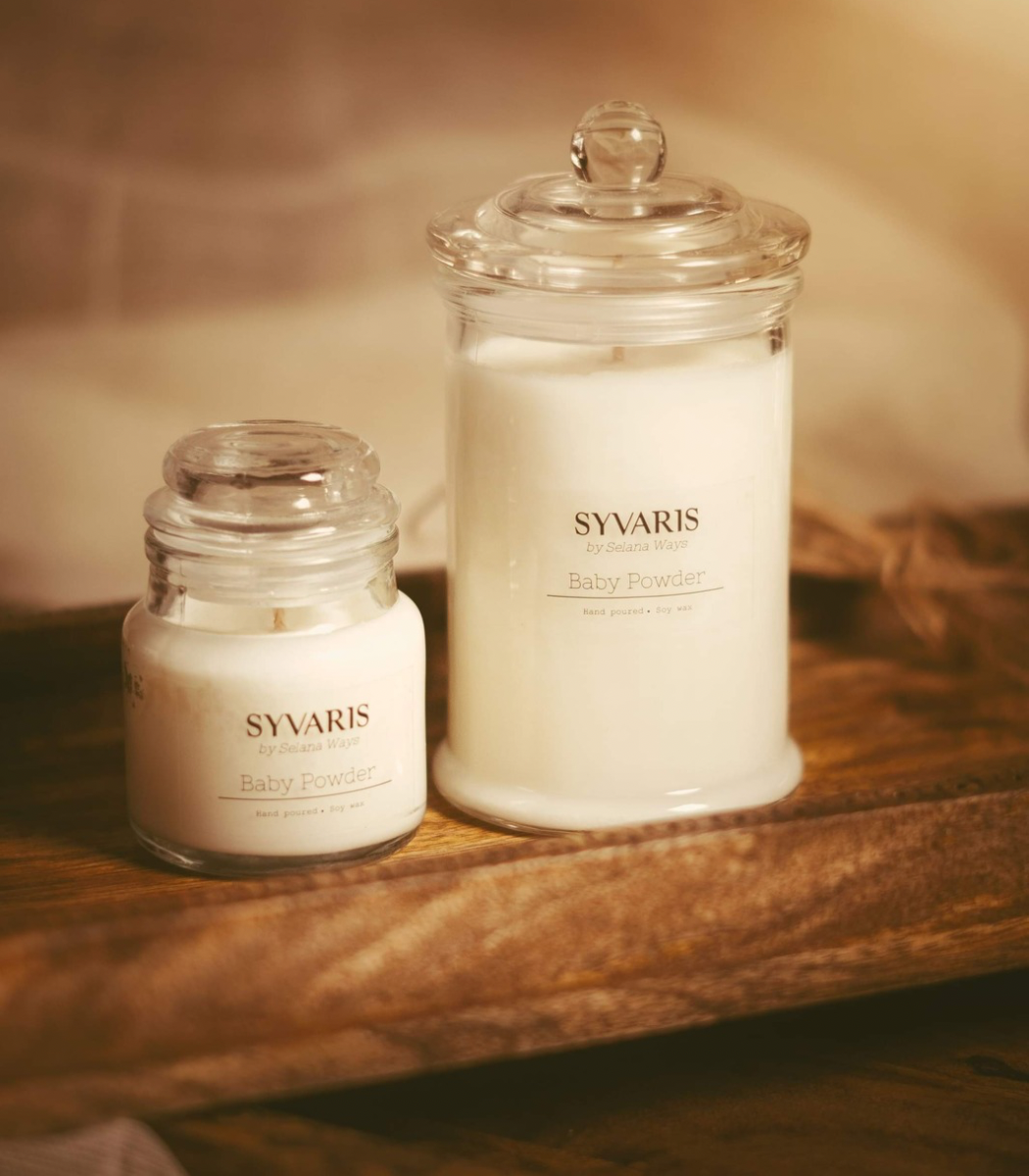 Canva Design (17) κερι σογιας