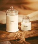 κερι σογιας