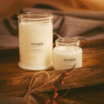 κερι σογιας