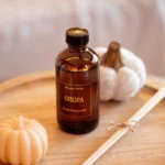 φθινοπωρινό αρωματικό χώρου