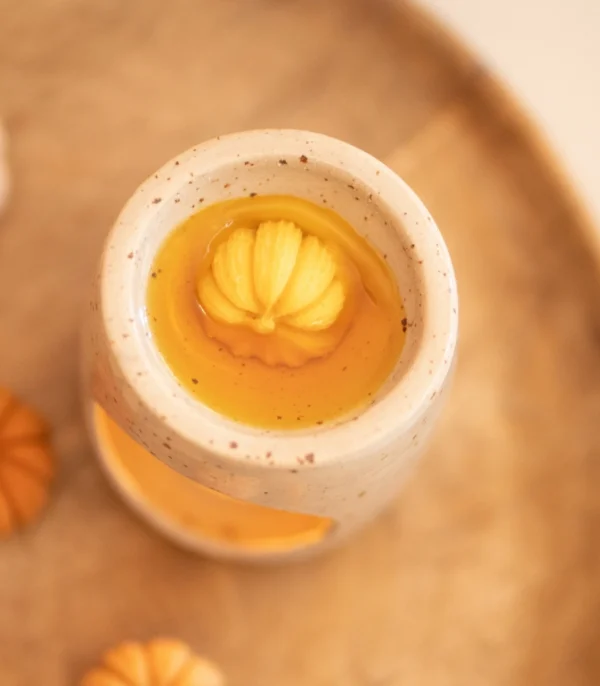 οπώρα wax melt set
