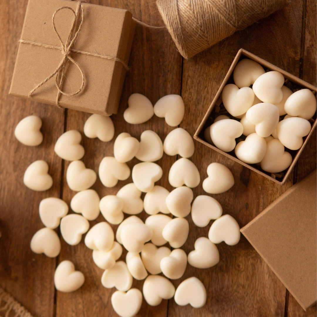 1 homepage melts