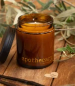 olive garden candle