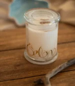 soy candle ωκεανις