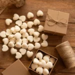 wax melts