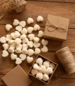 wax melts