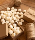 wax melts