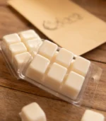 wax melt chocolate bar