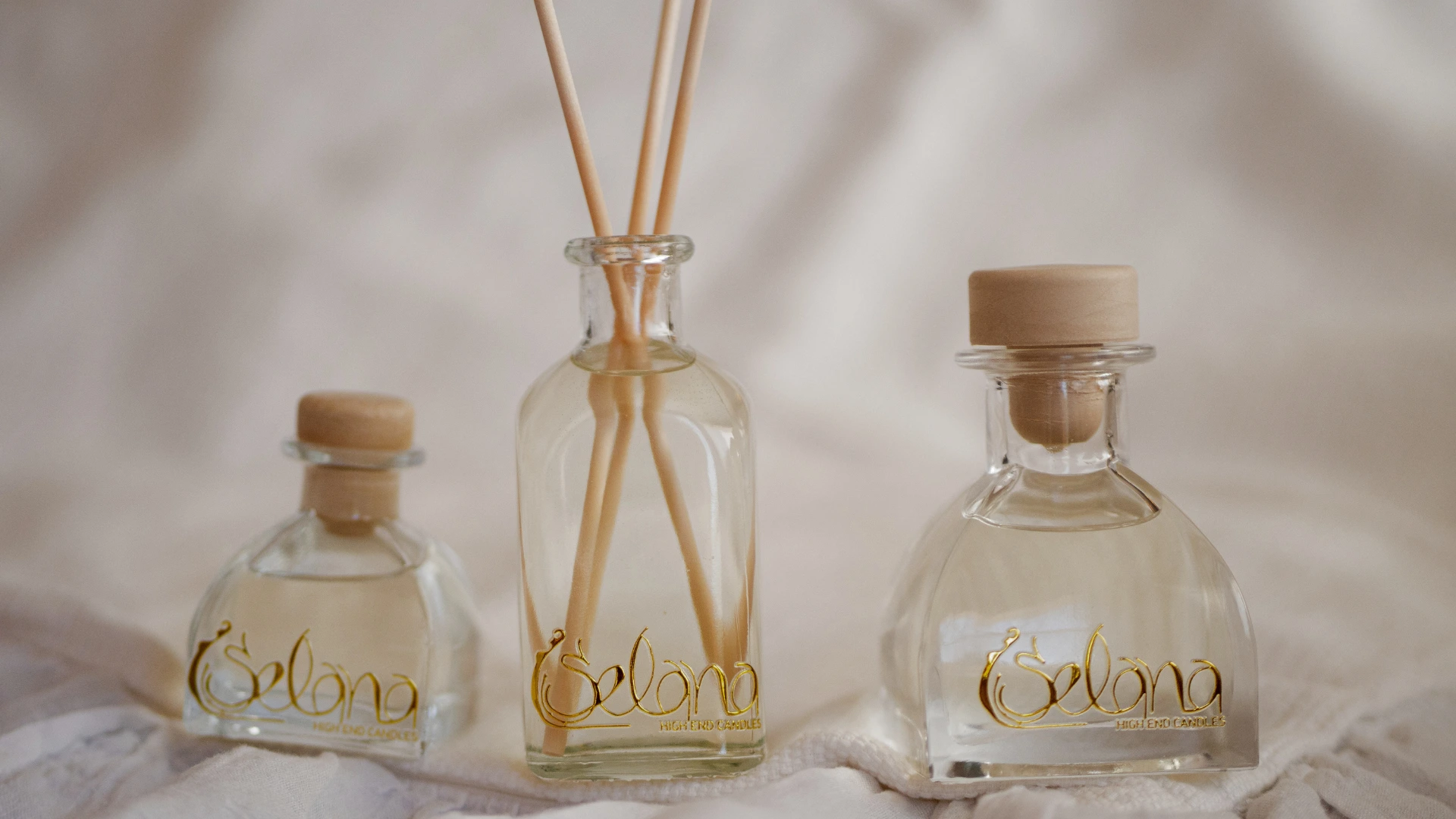 diffusers